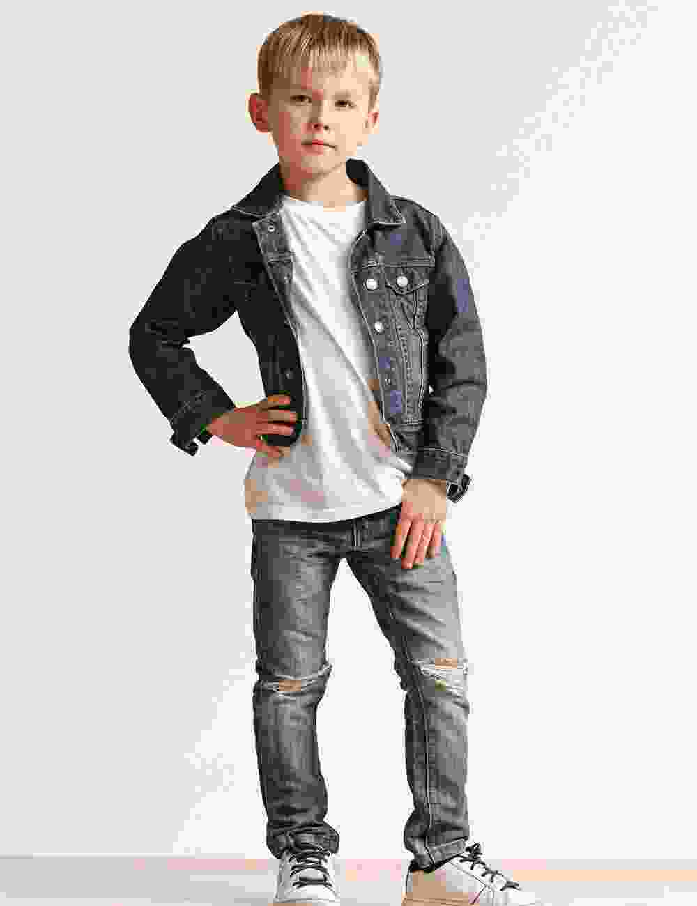 Shop Secondary Image Shop Secondary Image