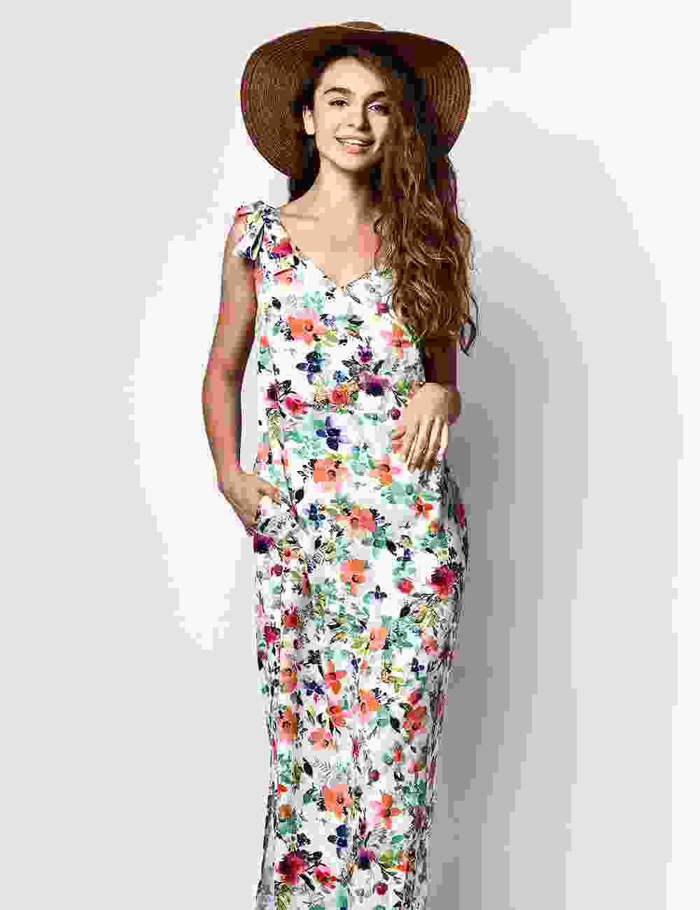 Shop Primary Image Shop Primary Image