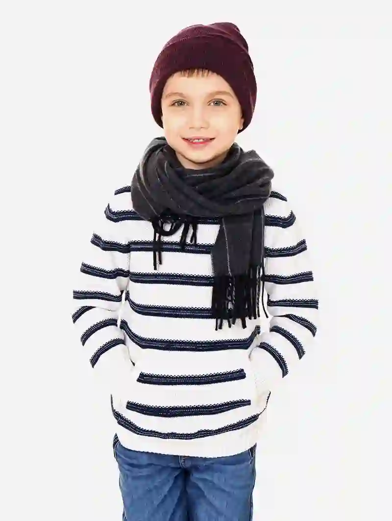 Home-3-collection-image-1