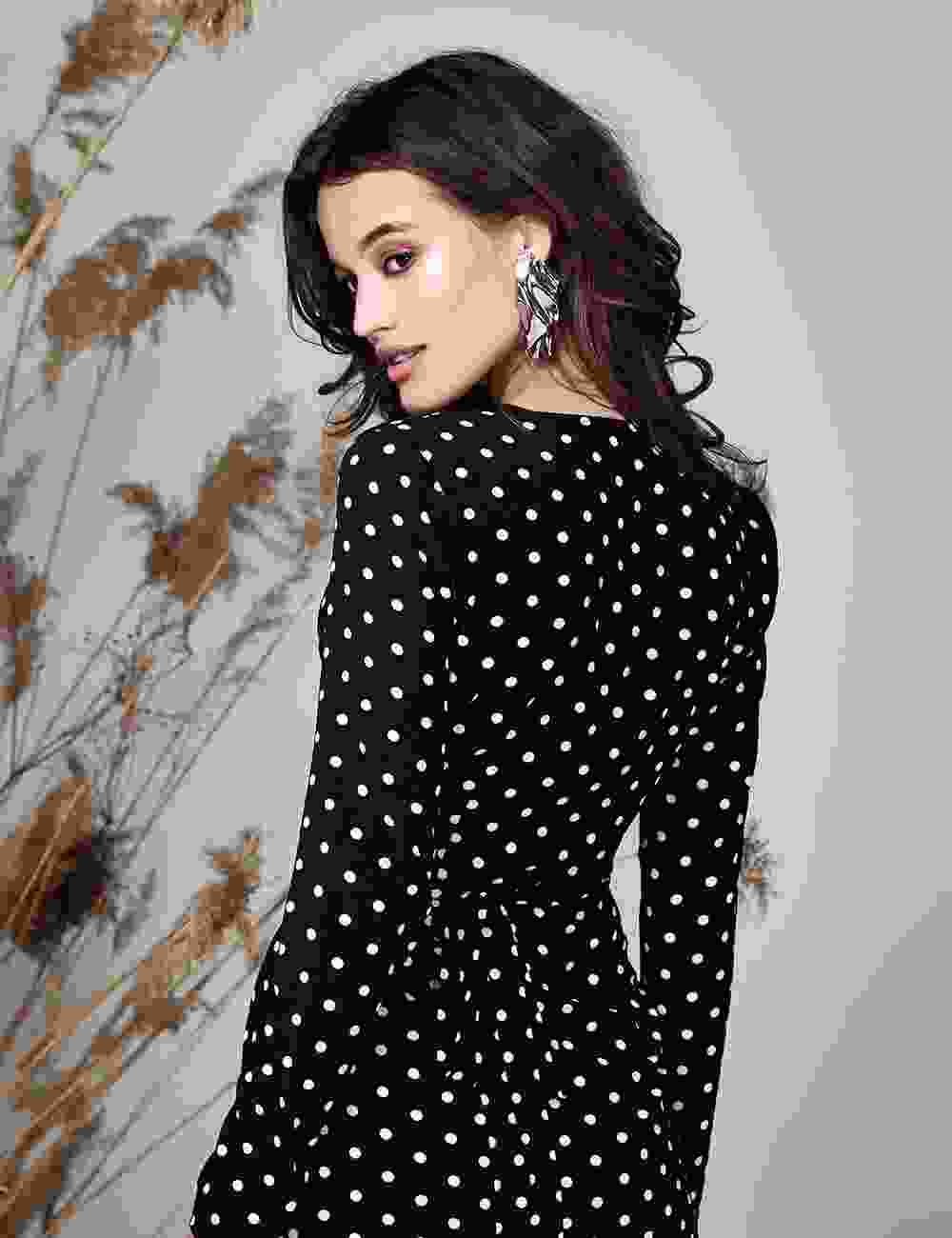 Shop Secondary Image Shop Secondary Image