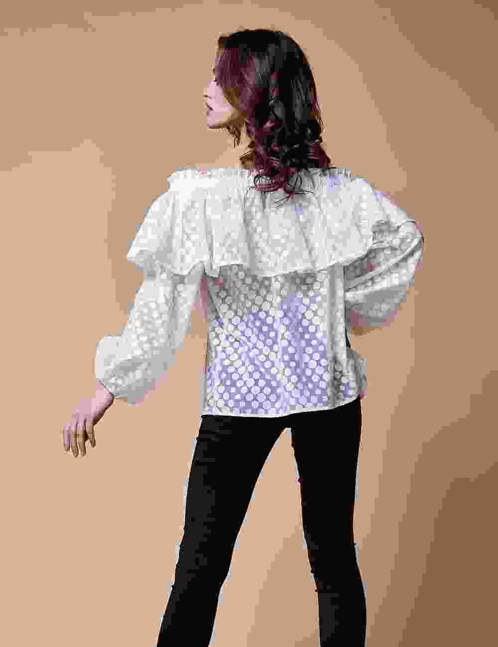 Shop Secondary Image Shop Secondary Image