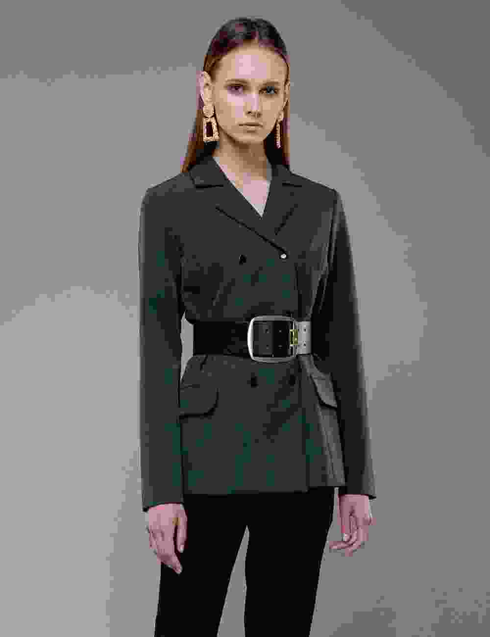 Shop Primary Image Shop Primary Image