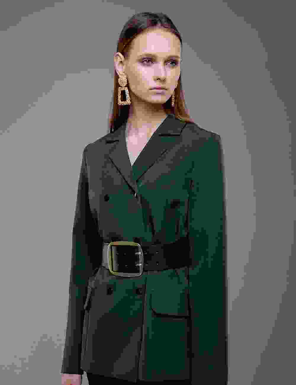 Shop Secondary Image Shop Secondary Image