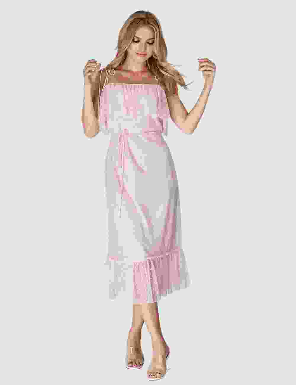 Shop Secondary Image Shop Secondary Image