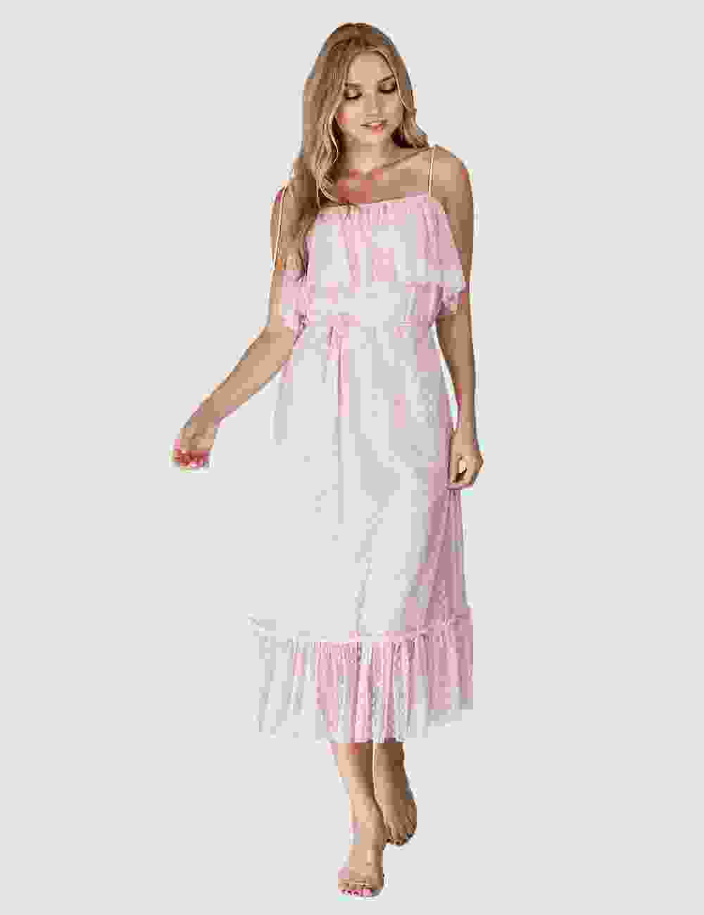 Shop Primary Image Shop Primary Image