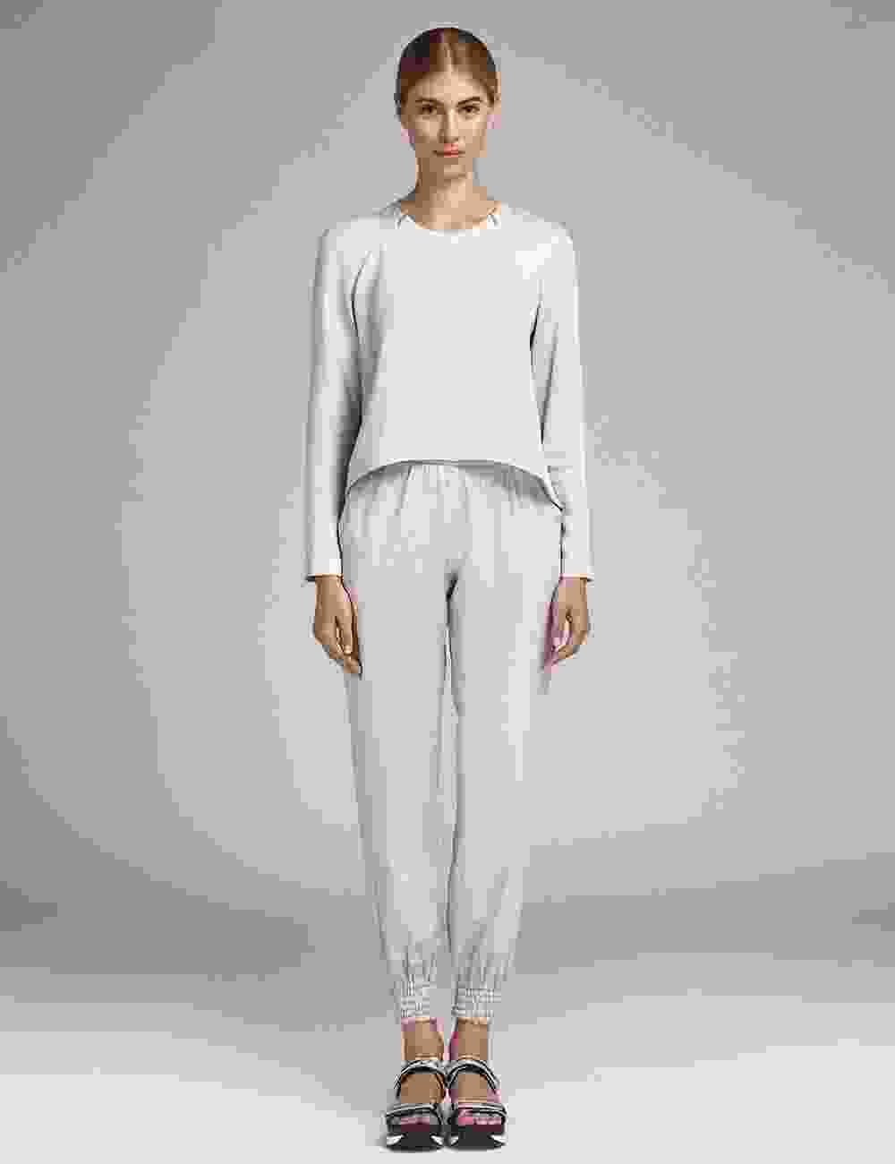 Shop Primary Image Shop Primary Image