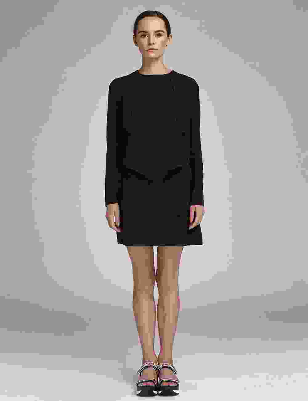 Shop Primary Image Shop Primary Image