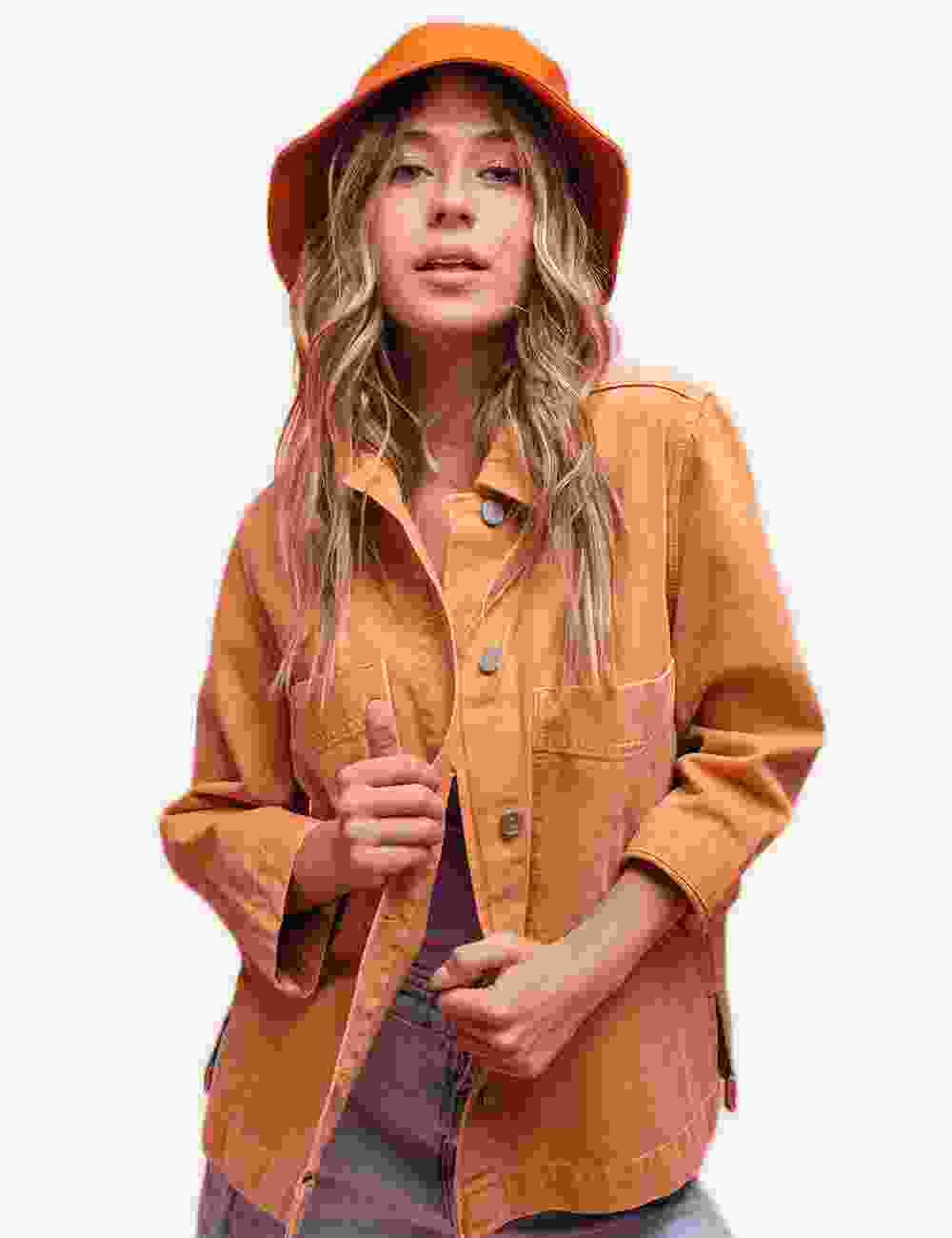 Shop Primary Image Shop Primary Image