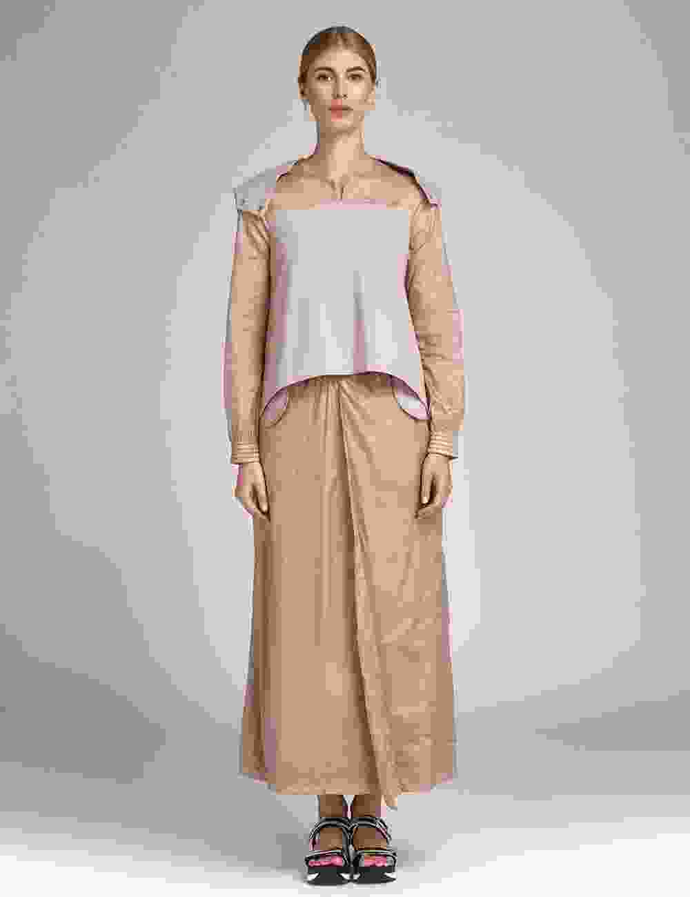 Shop Primary Image Shop Primary Image