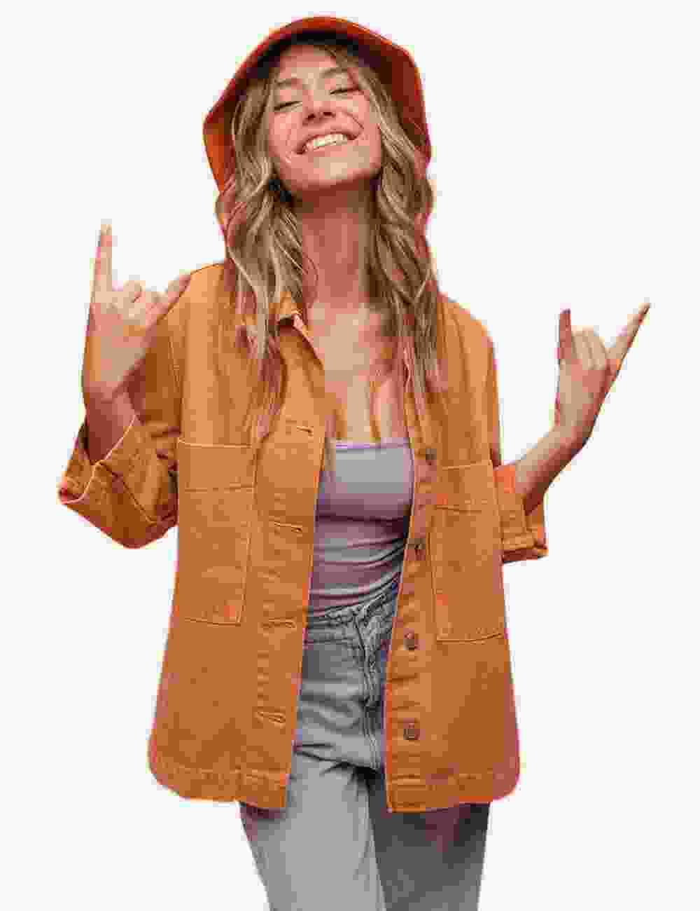 Shop Secondary Image Shop Secondary Image