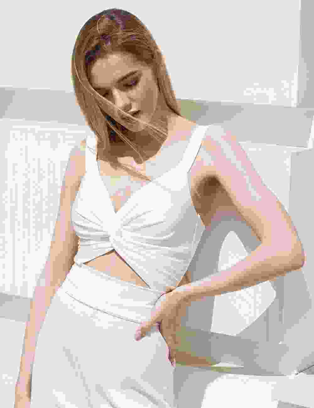 Shop Primary Image Shop Primary Image