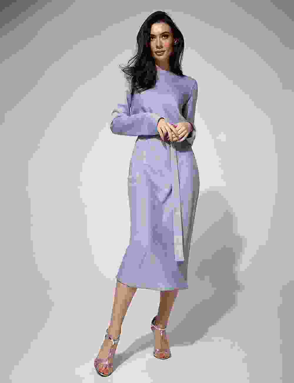 Shop Primary Image Shop Primary Image