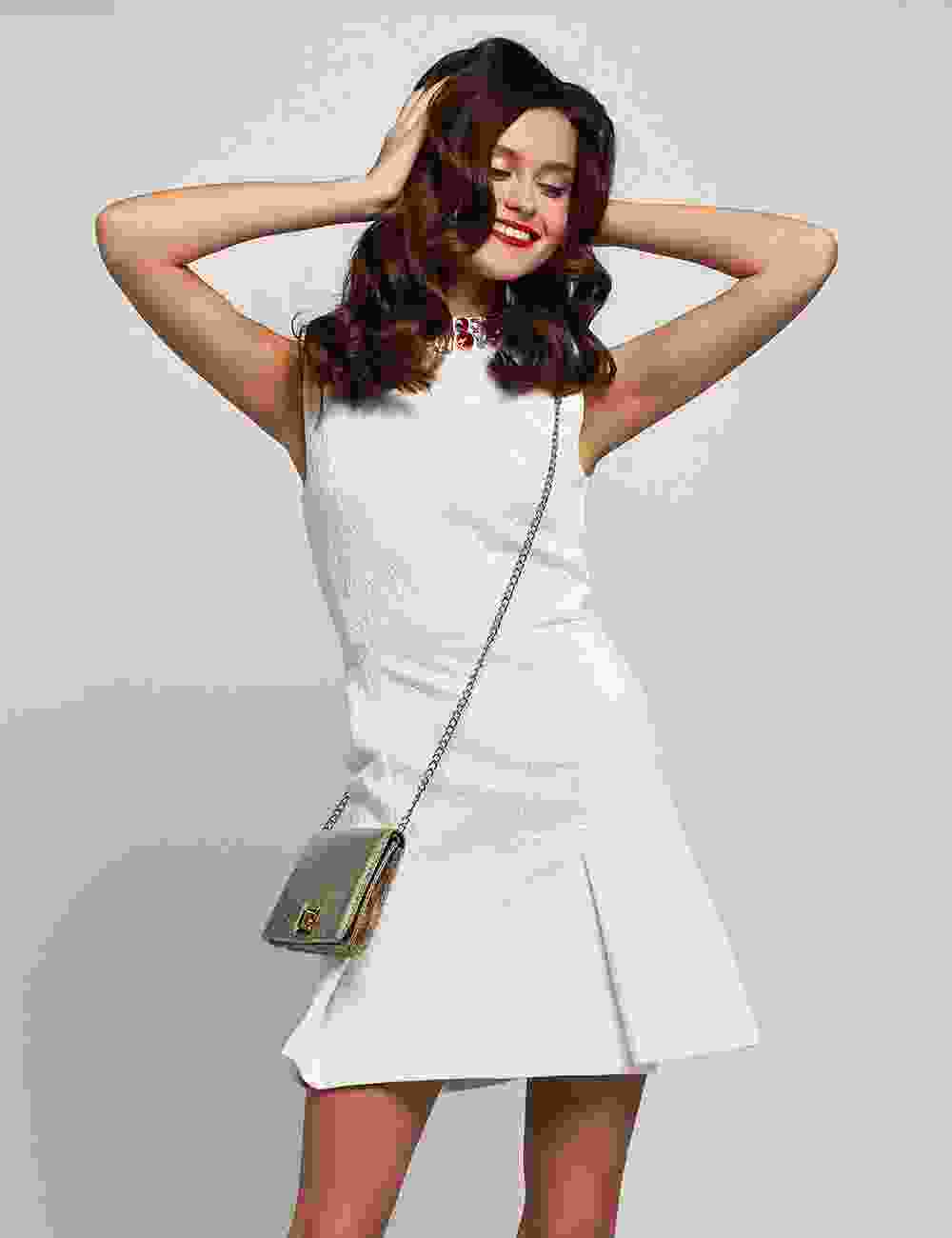 Shop Secondary Image Shop Secondary Image