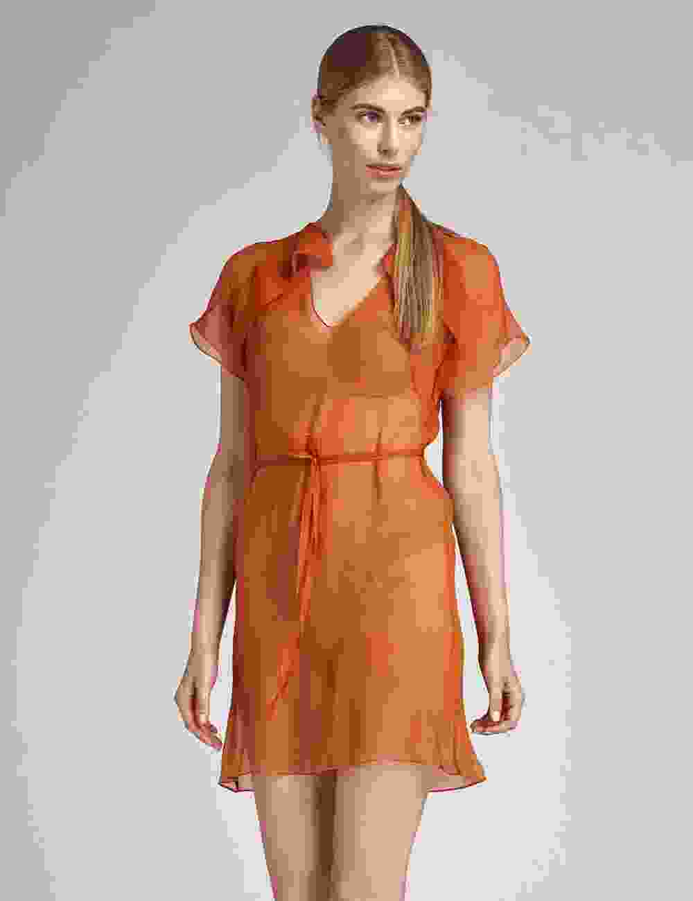 Shop Primary Image Shop Primary Image