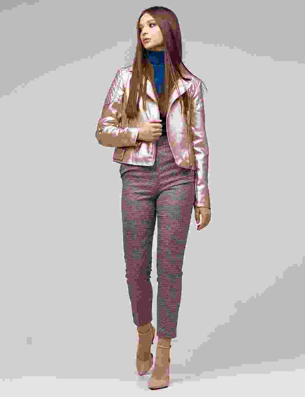 Shop Primary Image Shop Primary Image